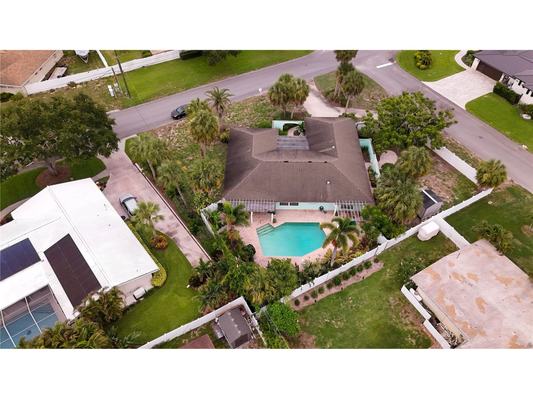 301 Palm Drive Largo FL 33770 TB8516028 image39