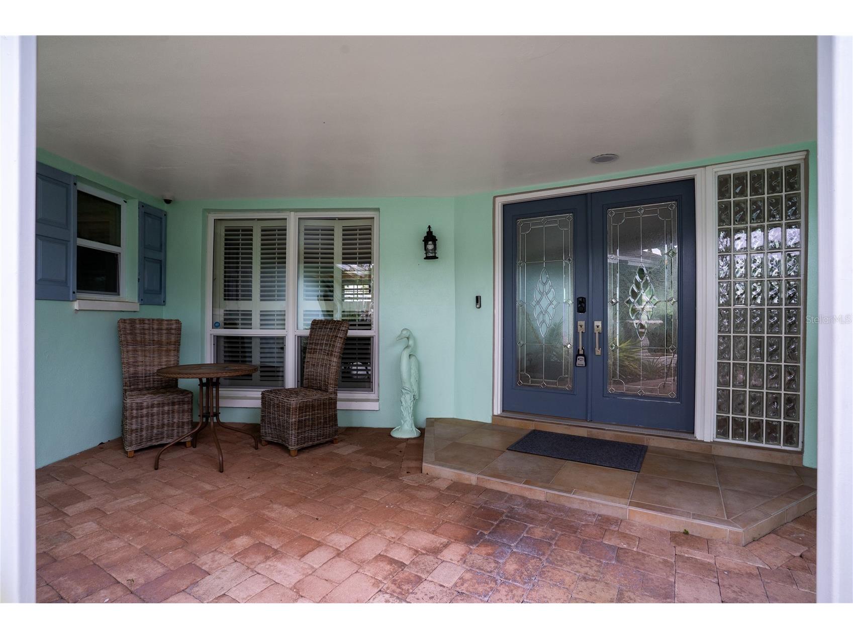 301 Palm Drive Largo FL 33770 TB8516028 image4