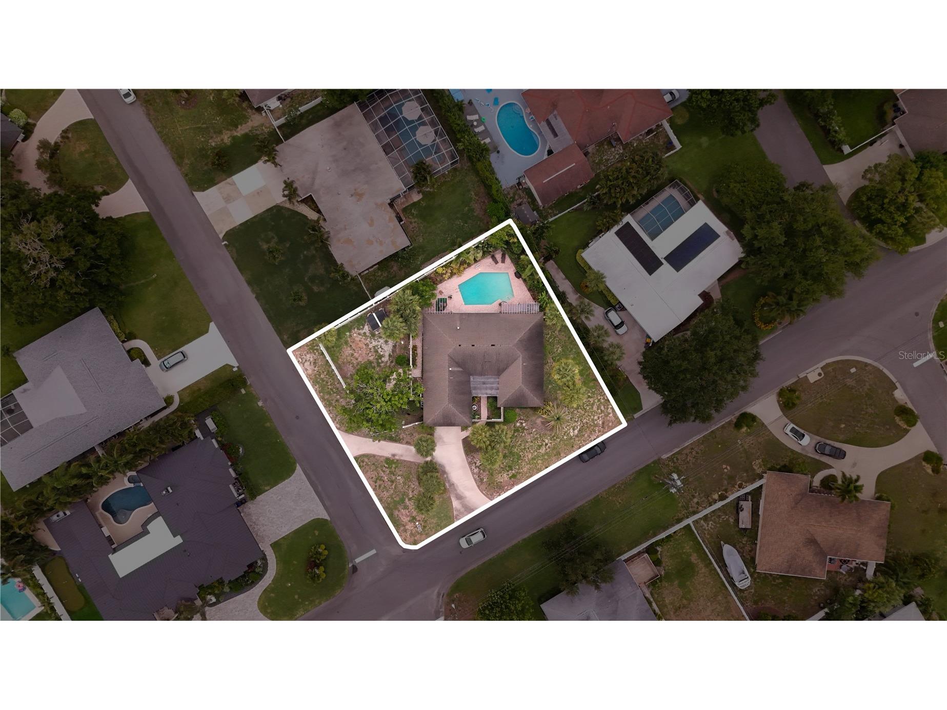 301 Palm Drive Largo FL 33770 TB8516028 image40