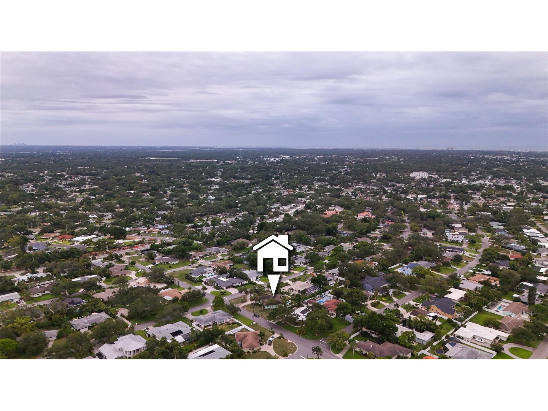 301 Palm Drive Largo FL 33770 TB8516028 image41