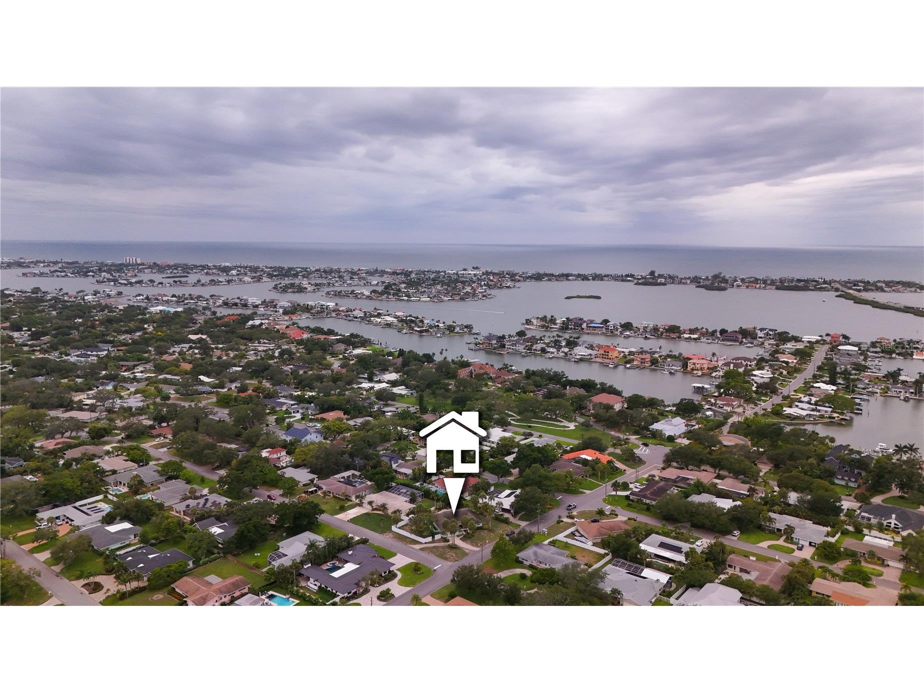 301 Palm Drive Largo FL 33770 TB8516028 image42