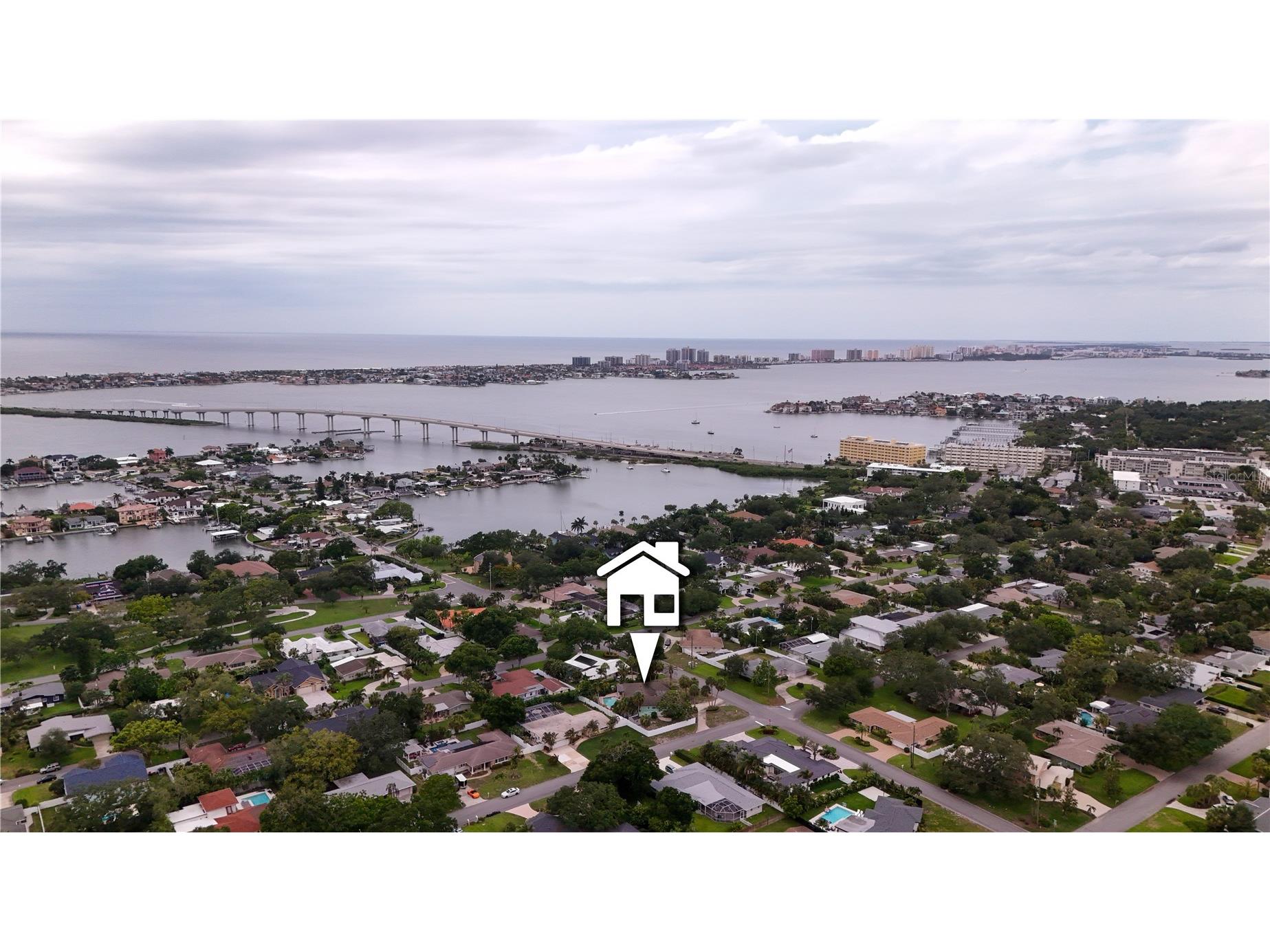 301 Palm Drive Largo FL 33770 TB8516028 image43