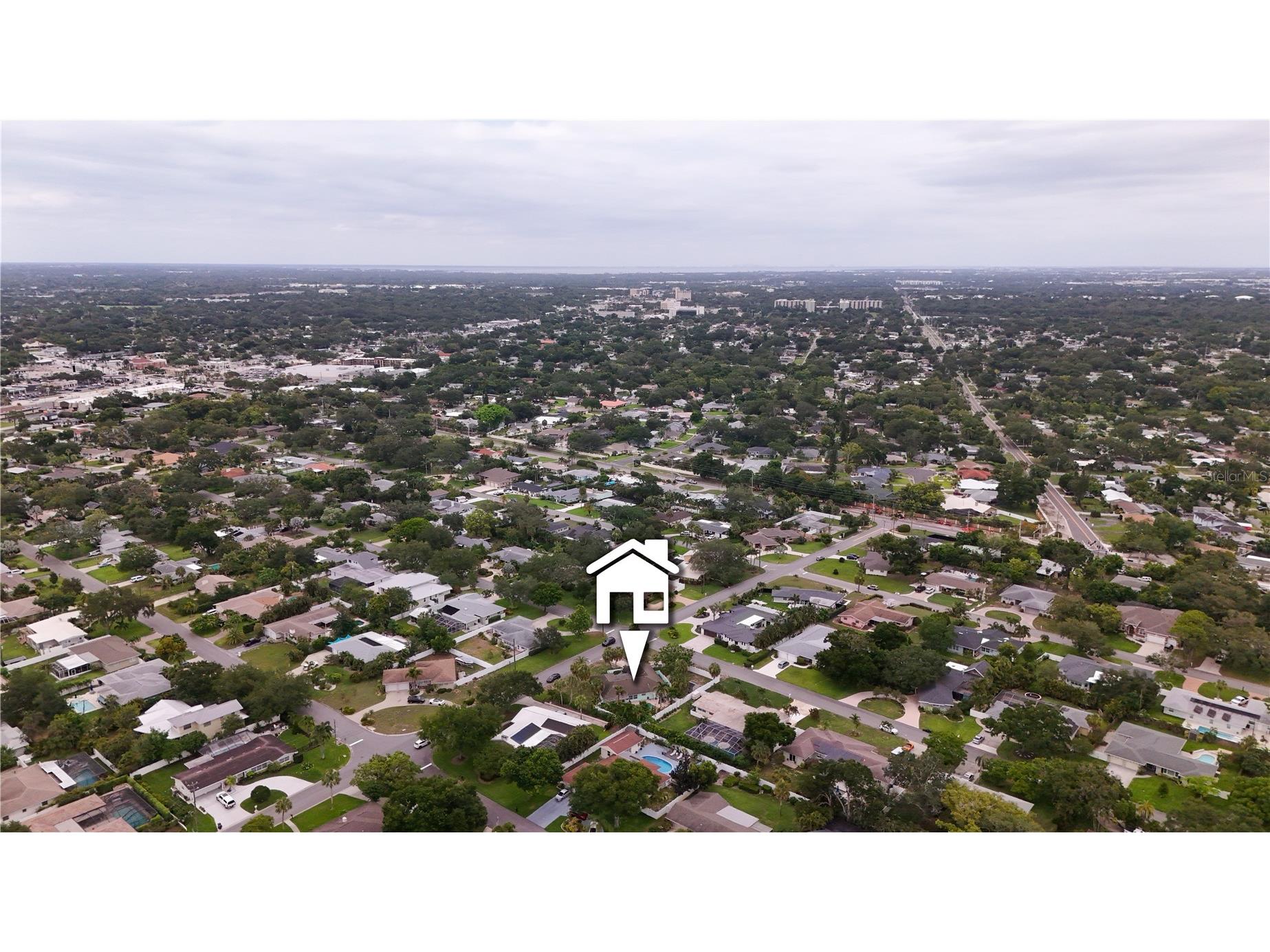 301 Palm Drive Largo FL 33770 TB8516028 image44