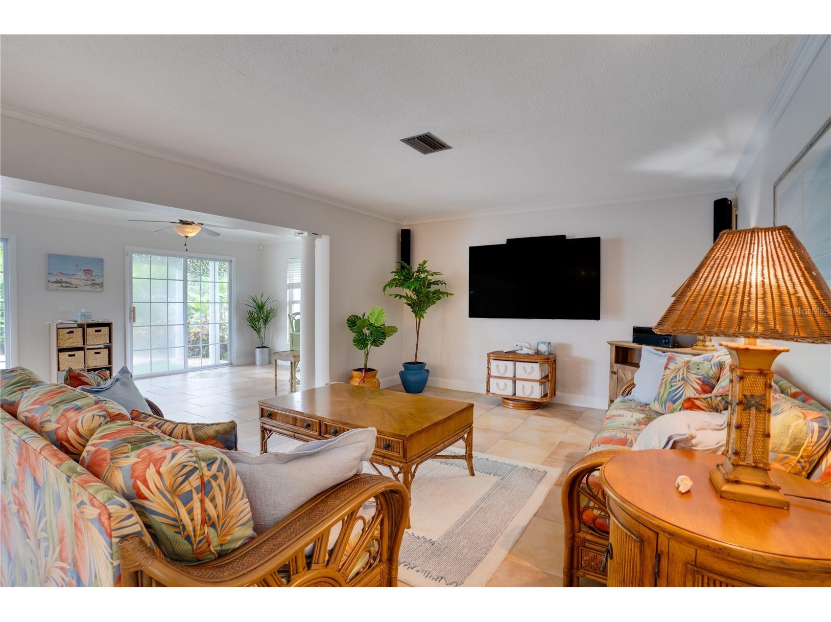 301 Palm Drive Largo FL 33770 TB8516028 image6