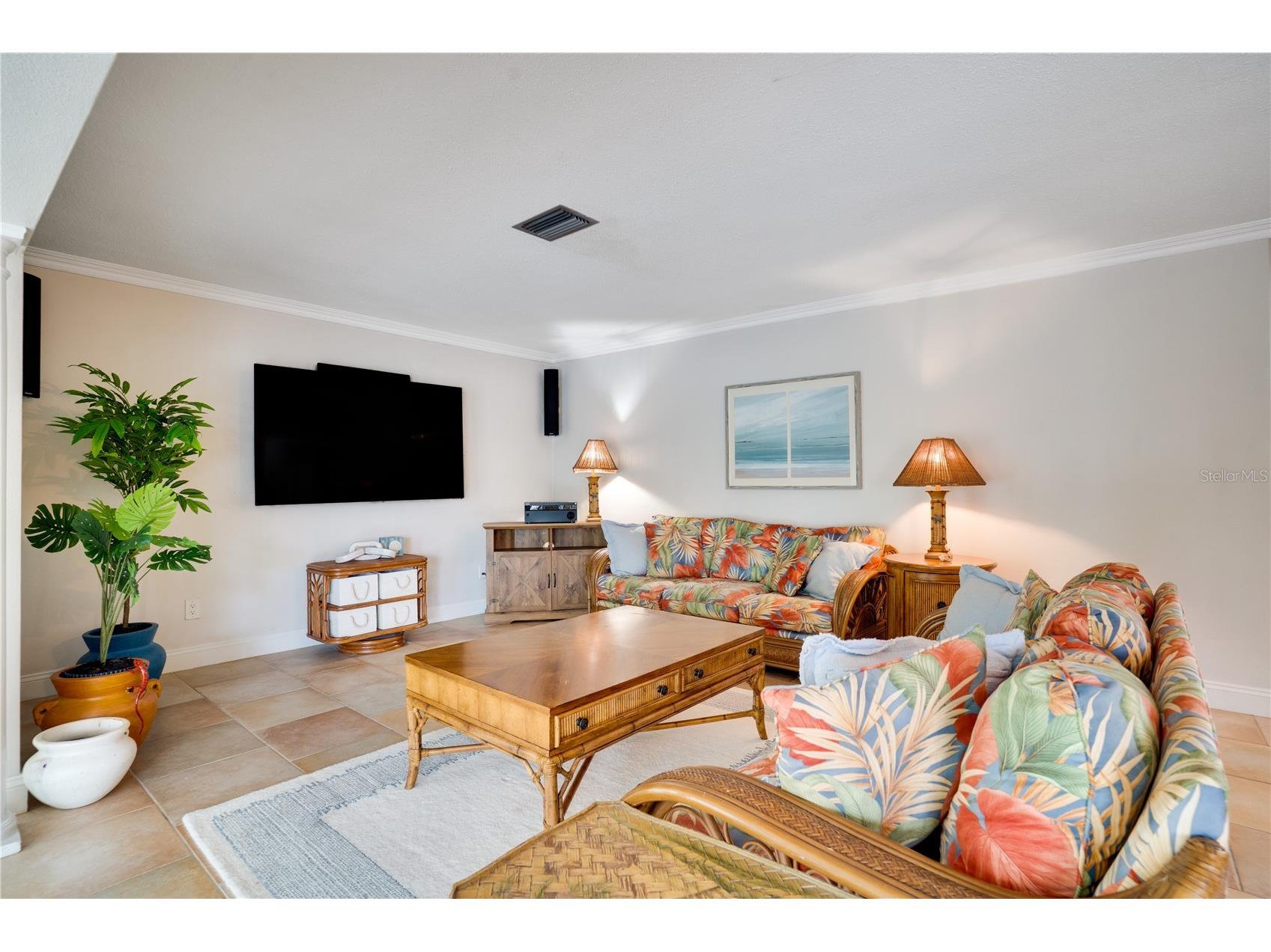 301 Palm Drive Largo FL 33770 TB8516028 image7