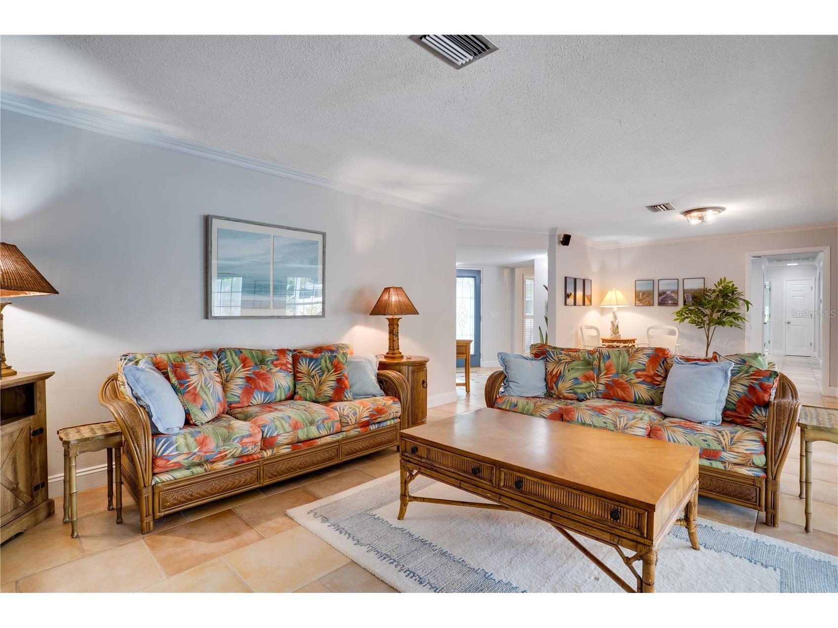 301 Palm Drive Largo FL 33770 TB8516028 image8