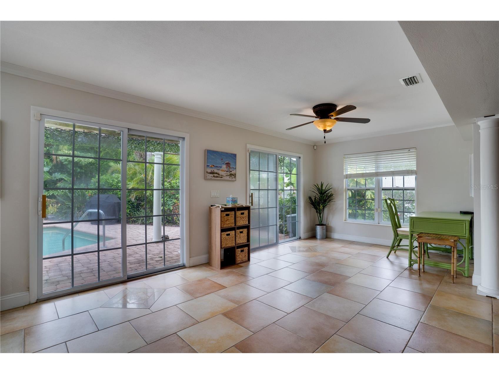 301 Palm Drive Largo FL 33770 TB8516028 image9