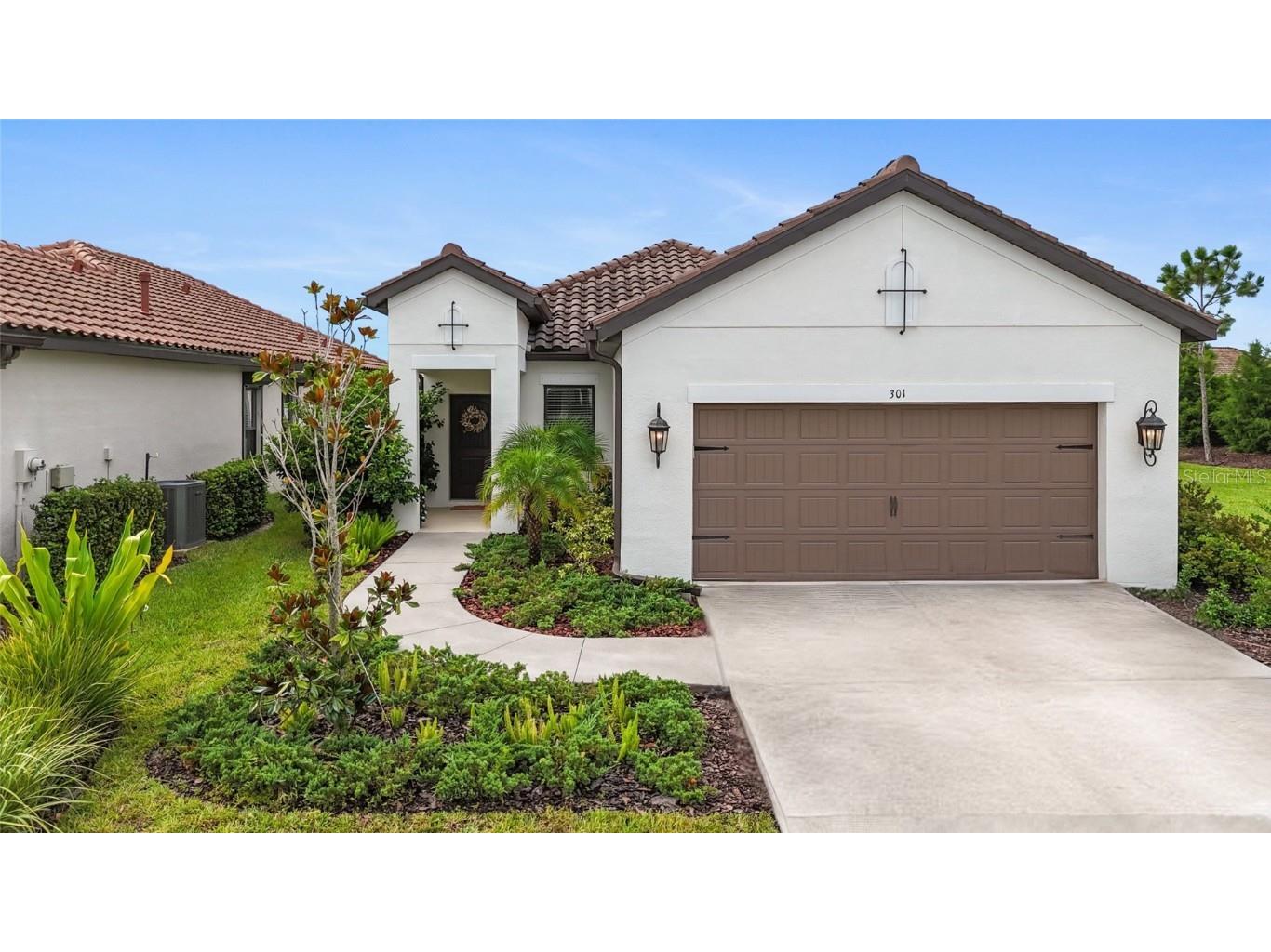 301 Palmaria Court Nokomis FL 34275 A4662482 image1