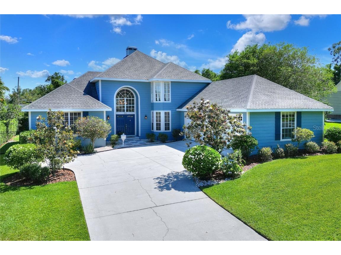 301 Palmola Street Lakeland FL 33803 L4936614 image1