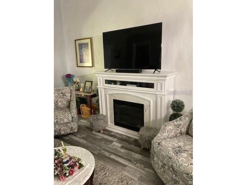 301 Paradise Lane Edgewater FL 32132 V4943897 image11