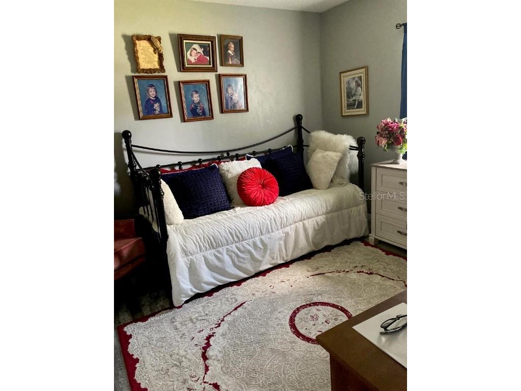 301 Paradise Lane Edgewater FL 32132 V4943897 image12