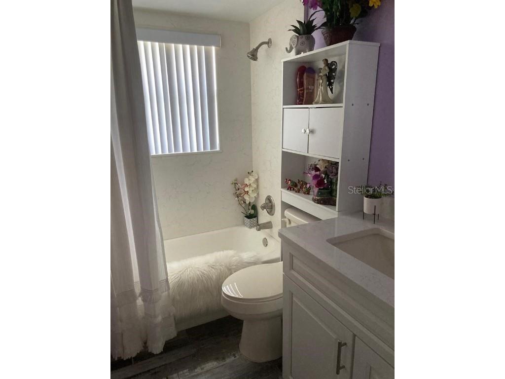 301 Paradise Lane Edgewater FL 32132 V4943897 image13