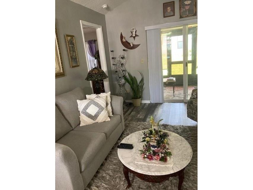 301 Paradise Lane Edgewater FL 32132 V4943897 image14