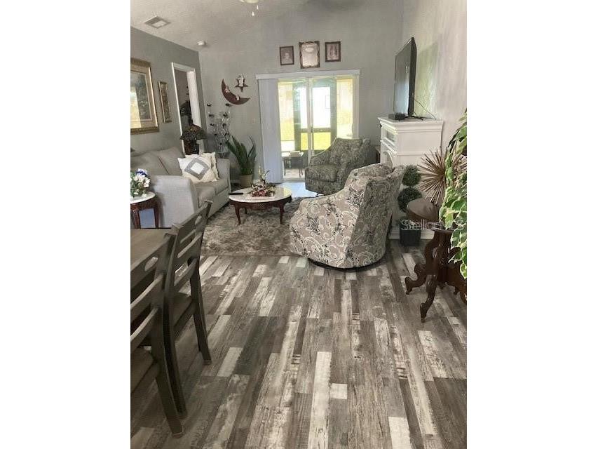 301 Paradise Lane Edgewater FL 32132 V4943897 image15