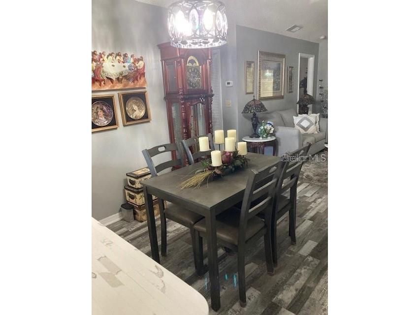 301 Paradise Lane Edgewater FL 32132 V4943897 image16