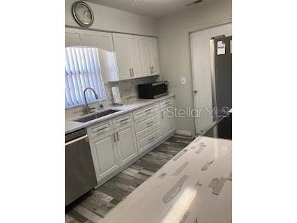 301 Paradise Lane Edgewater FL 32132 V4943897 image17