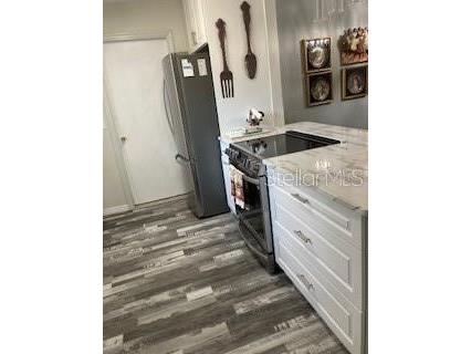 301 Paradise Lane Edgewater FL 32132 V4943897 image18