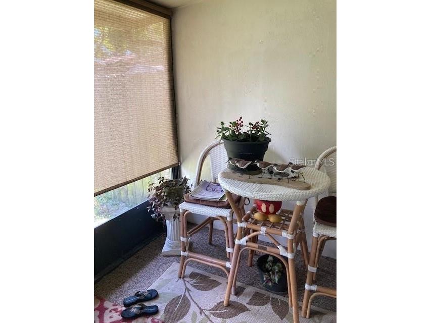 301 Paradise Lane Edgewater FL 32132 V4943897 image19