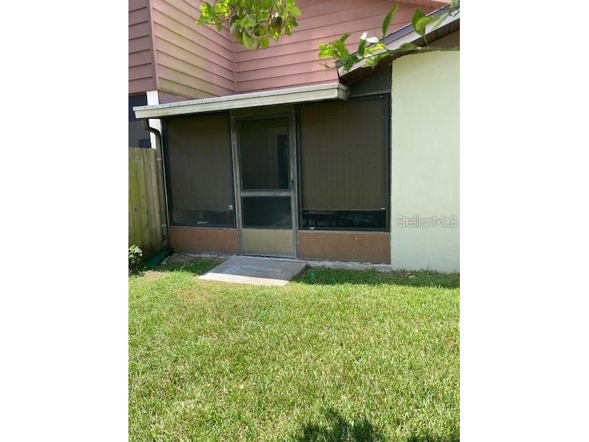 301 Paradise Lane Edgewater FL 32132 V4943897 image20