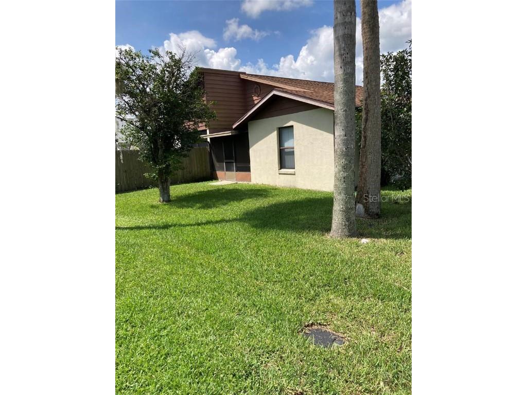 301 Paradise Lane Edgewater FL 32132 V4943897 image3