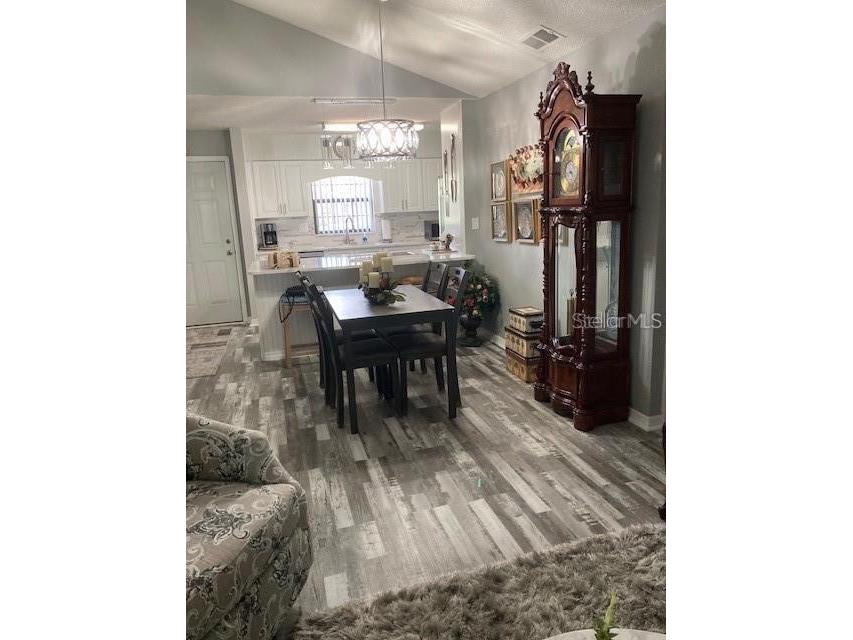 301 Paradise Lane Edgewater FL 32132 V4943897 image4