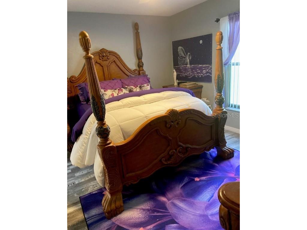 301 Paradise Lane Edgewater FL 32132 V4943897 image5