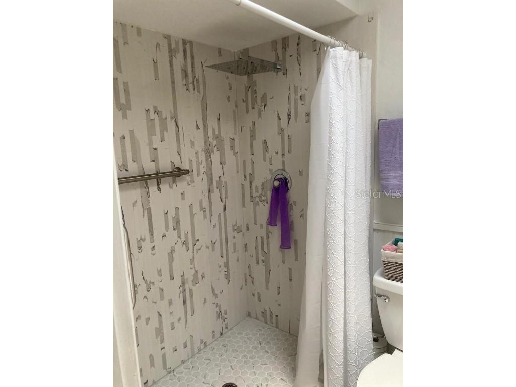 301 Paradise Lane Edgewater FL 32132 V4943897 image6