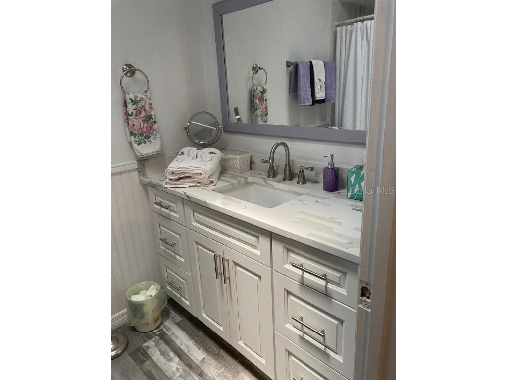 301 Paradise Lane Edgewater FL 32132 V4943897 image7