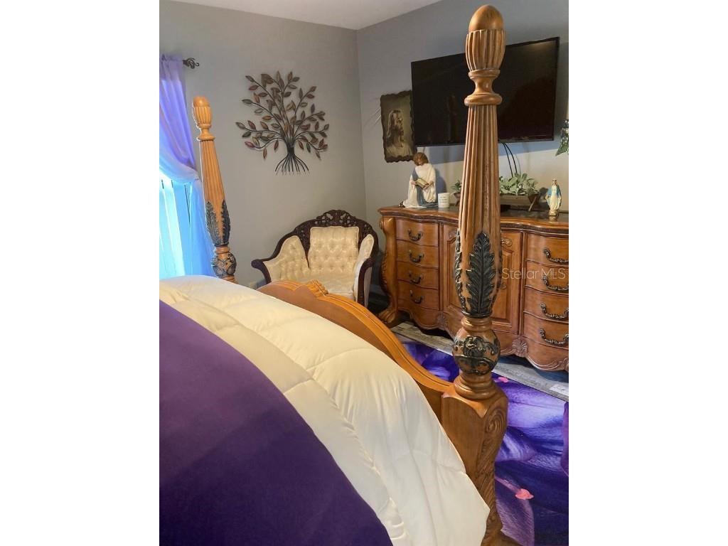 301 Paradise Lane Edgewater FL 32132 V4943897 image8