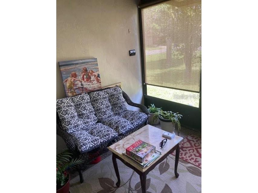 301 Paradise Lane Edgewater FL 32132 V4943897 image9