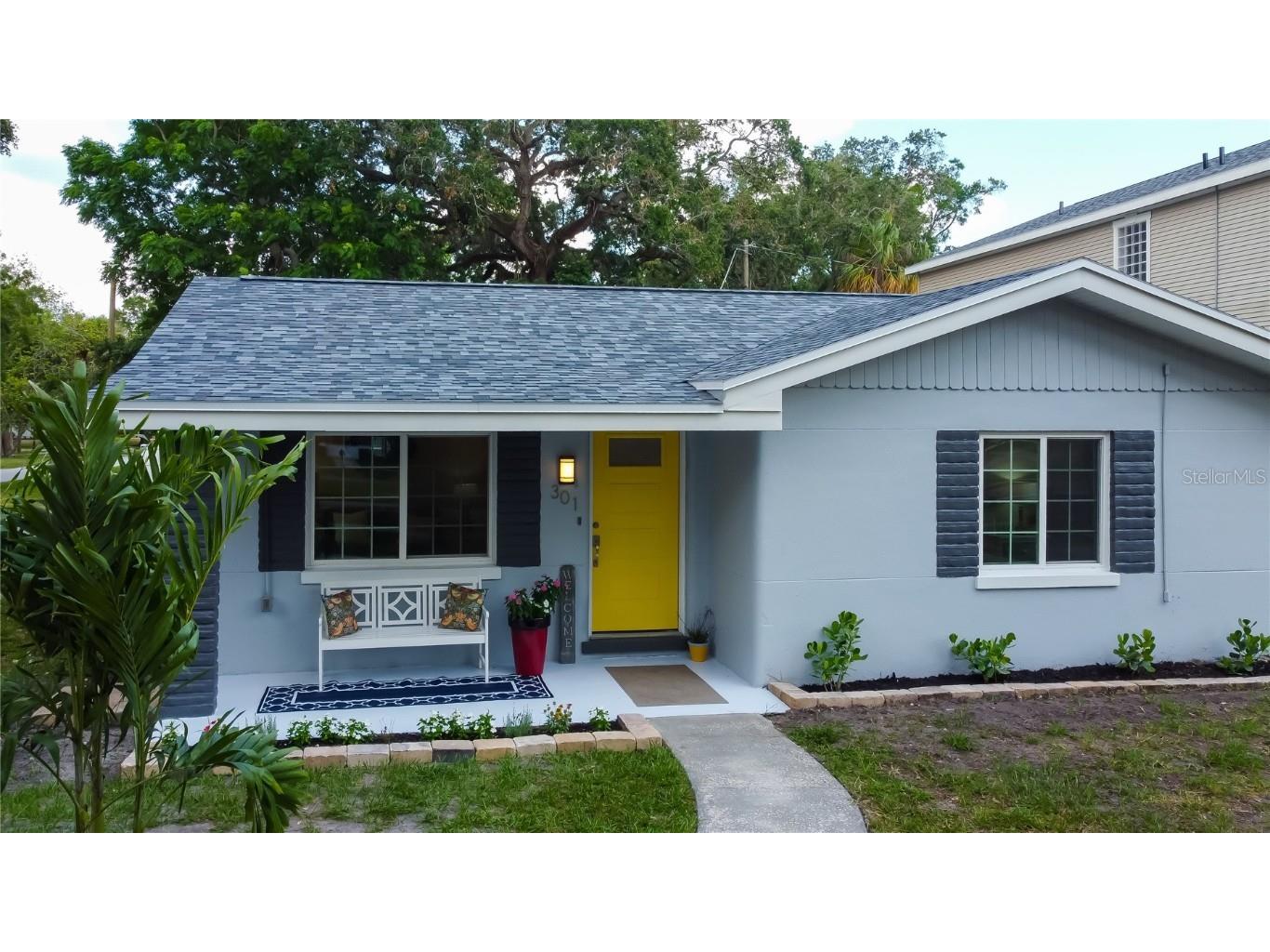 301 Park Boulevard Oldsmar FL 34677 U8243848 image1