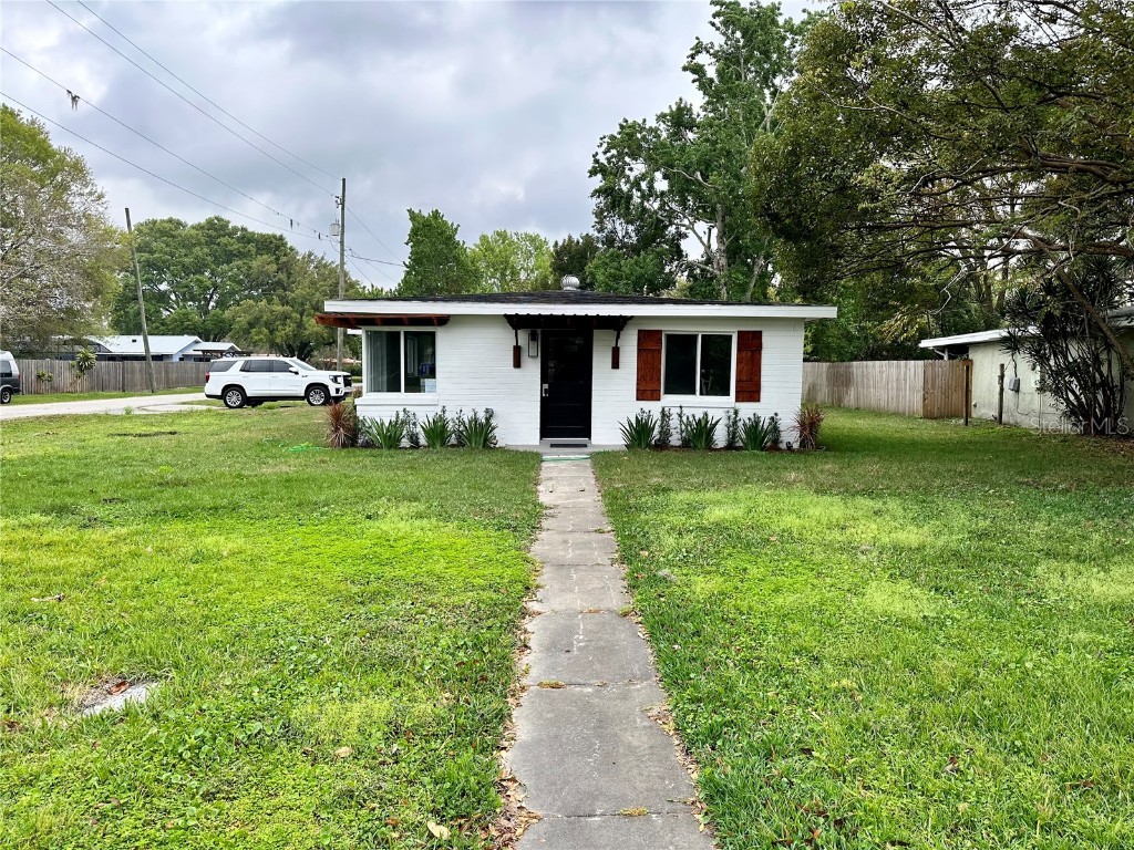 301 Pennsylvania Avenue Saint Cloud FL 34769 S5081538 image1