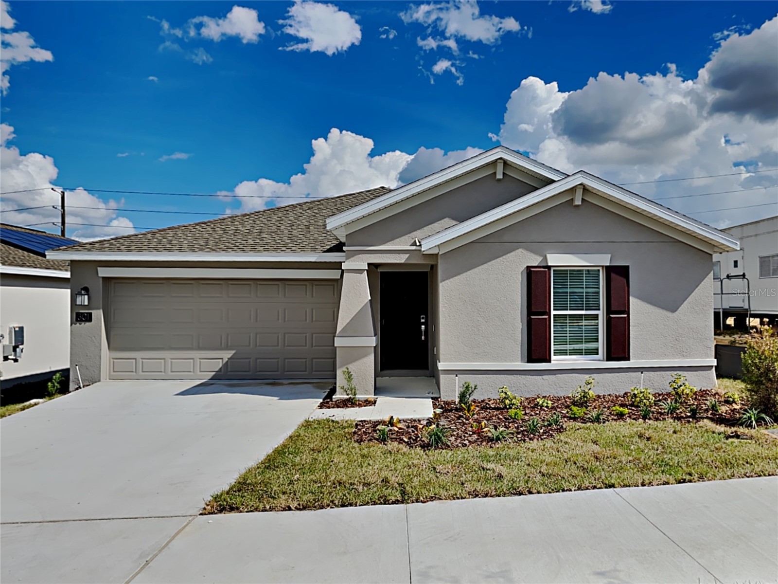 301 Piave Street Haines City FL 33844 O6425626 image1