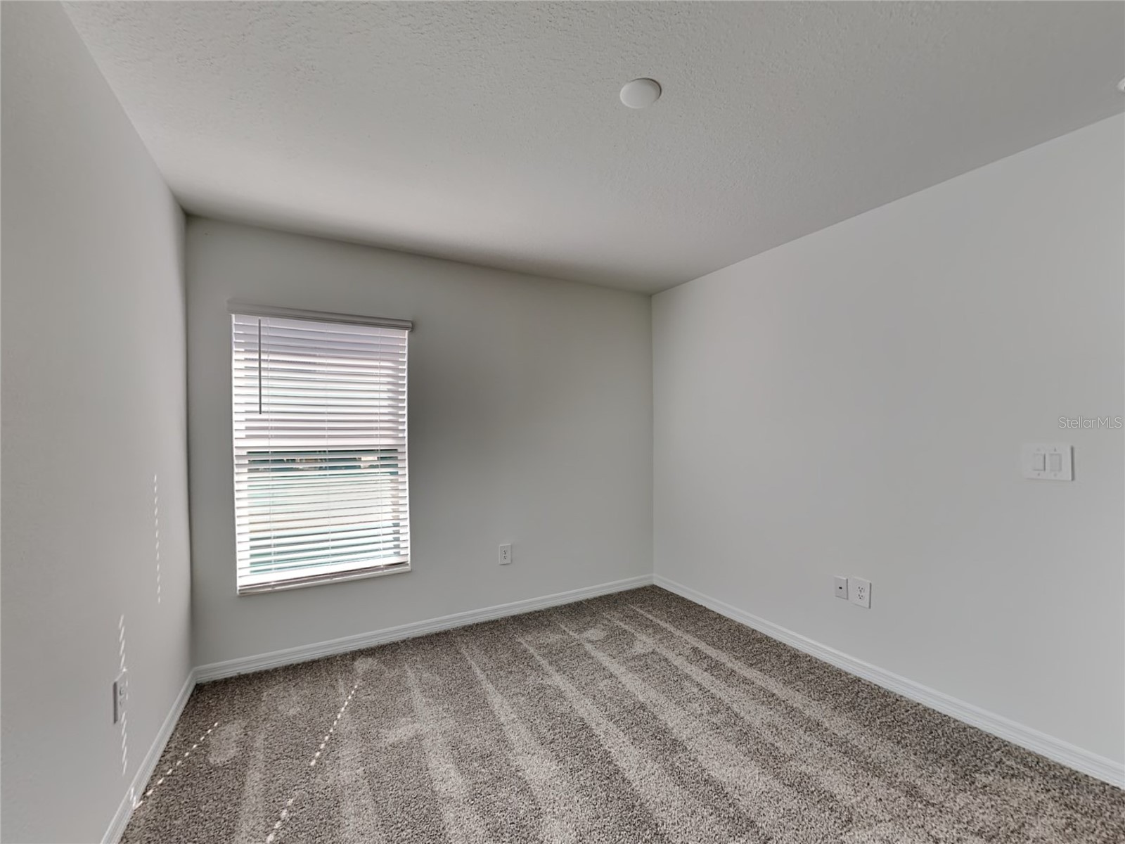 301 Piave Street Haines City FL 33844 O6425626 image10