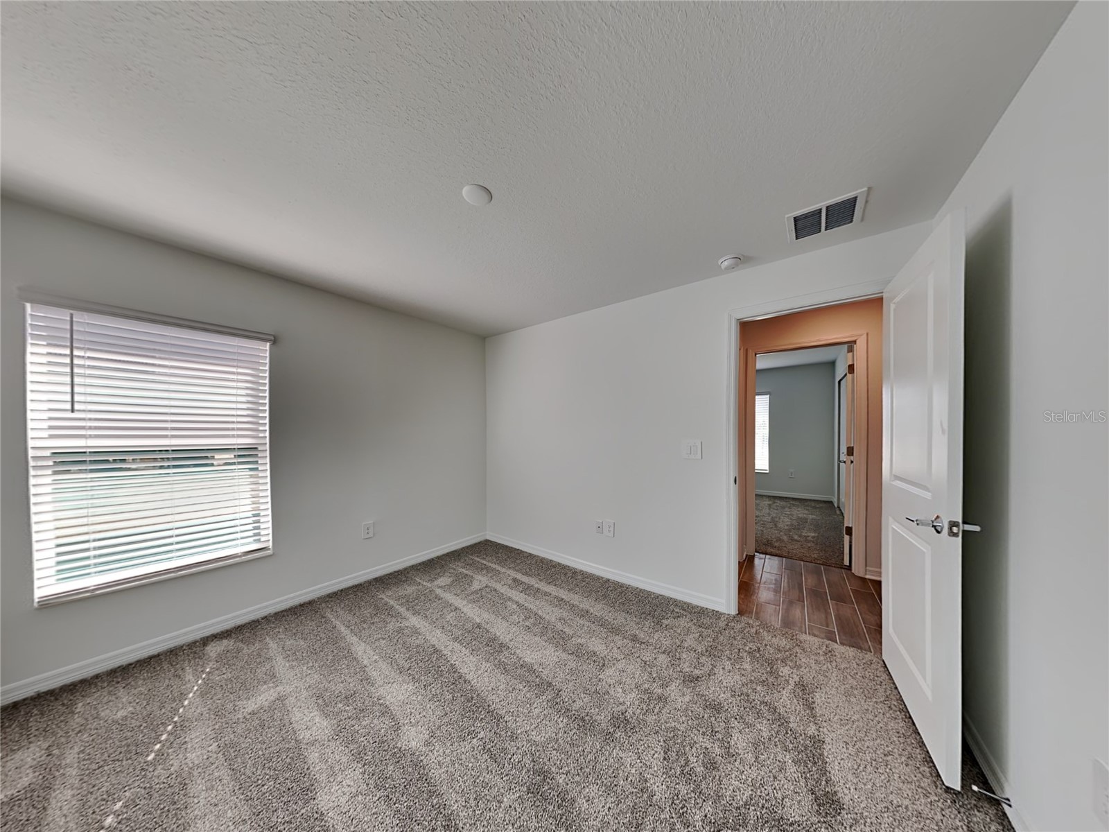 301 Piave Street Haines City FL 33844 O6425626 image11