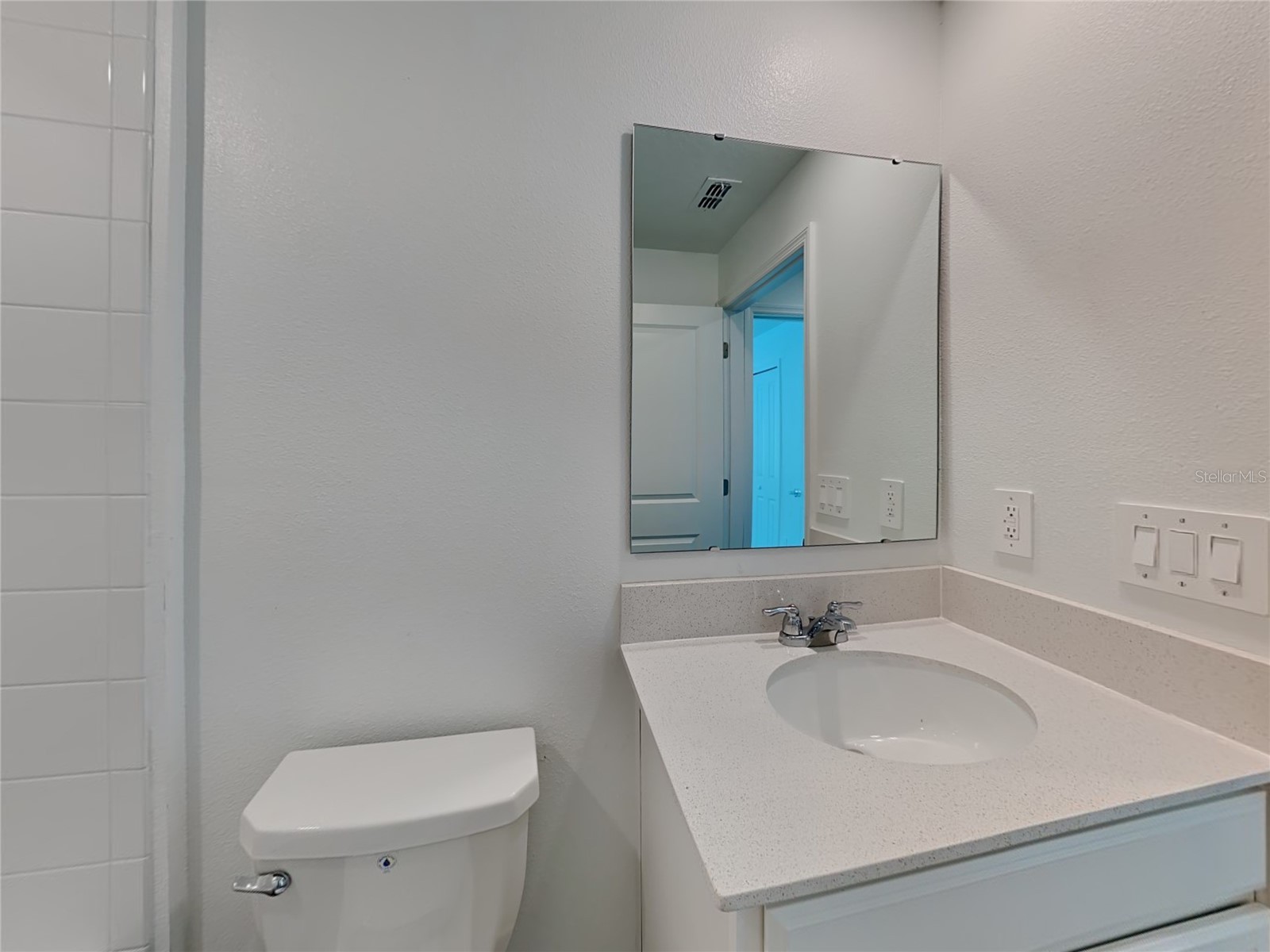 301 Piave Street Haines City FL 33844 O6425626 image12