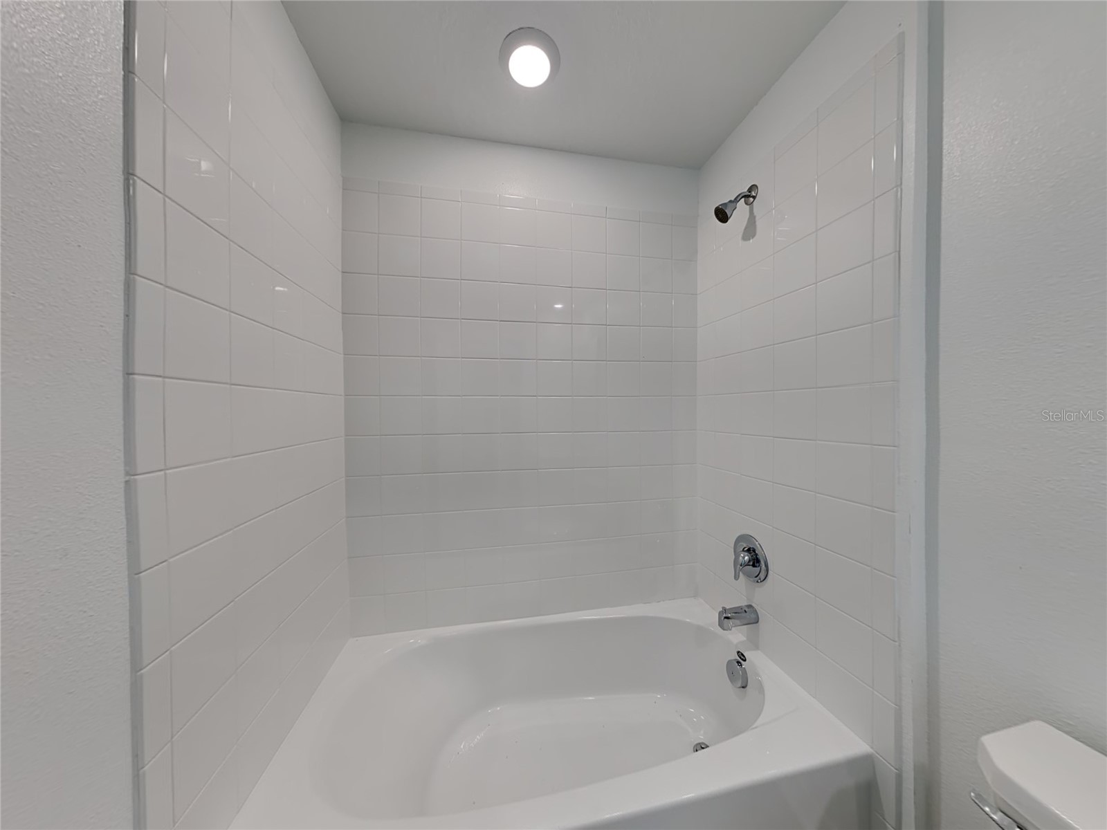 301 Piave Street Haines City FL 33844 O6425626 image13