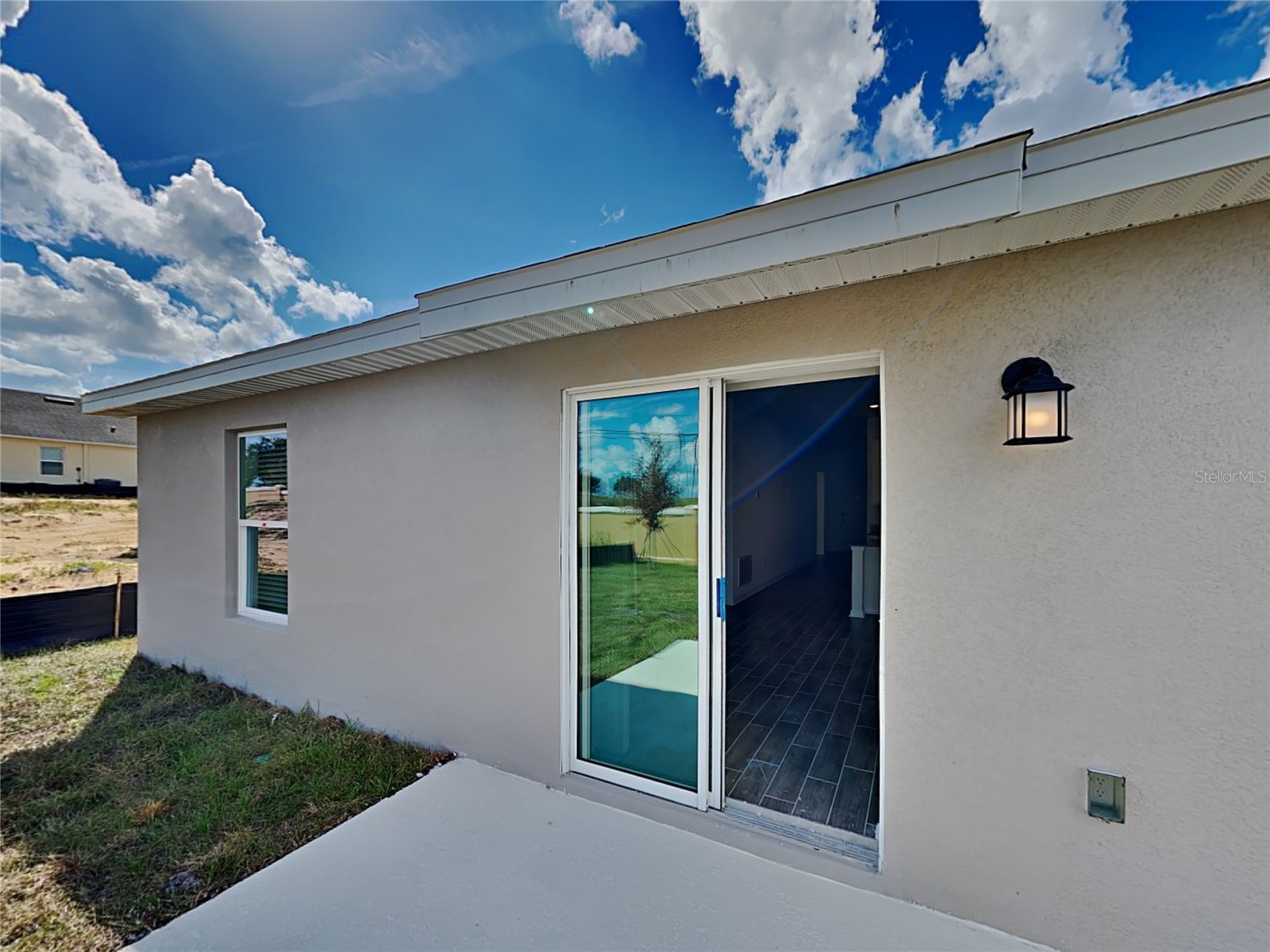 301 Piave Street Haines City FL 33844 O6425626 image14