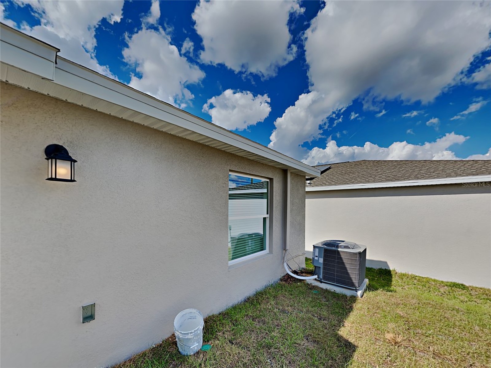 301 Piave Street Haines City FL 33844 O6425626 image15