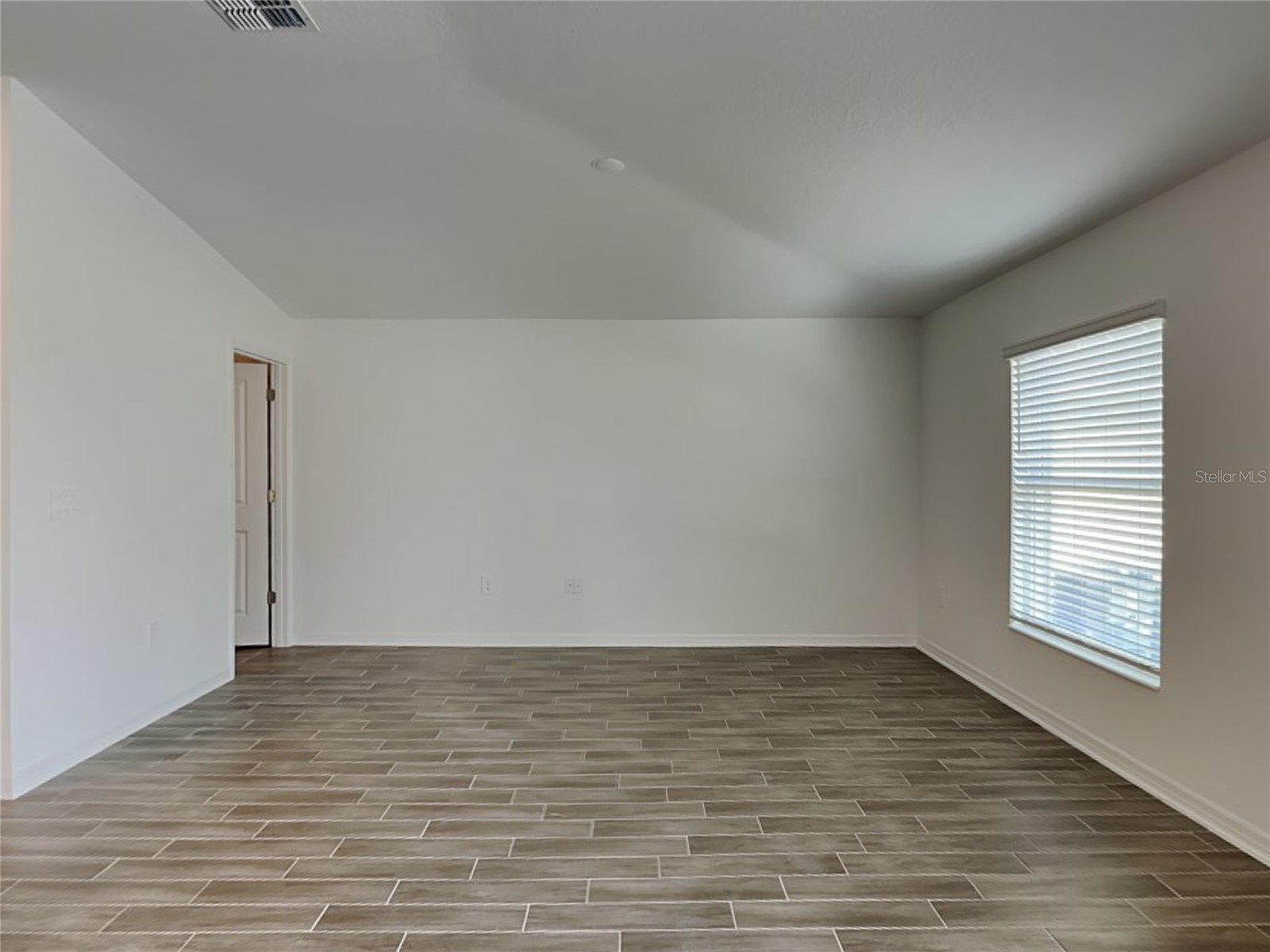 301 Piave Street Haines City FL 33844 O6425626 image2