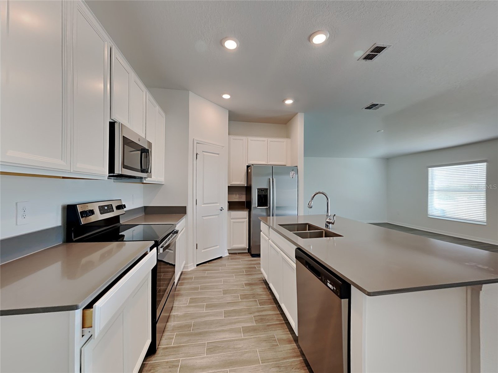 301 Piave Street Haines City FL 33844 O6425626 image3