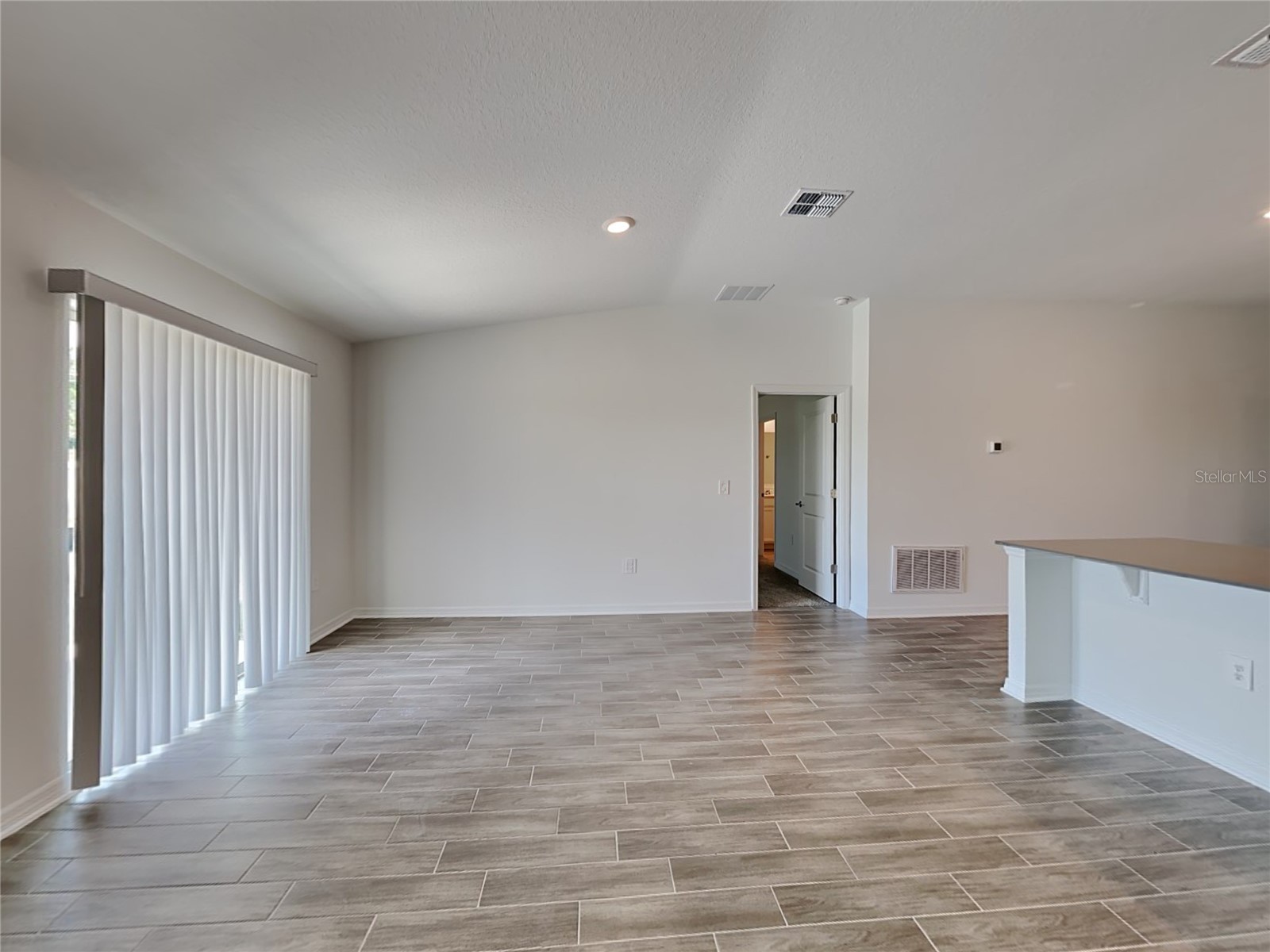 301 Piave Street Haines City FL 33844 O6425626 image4