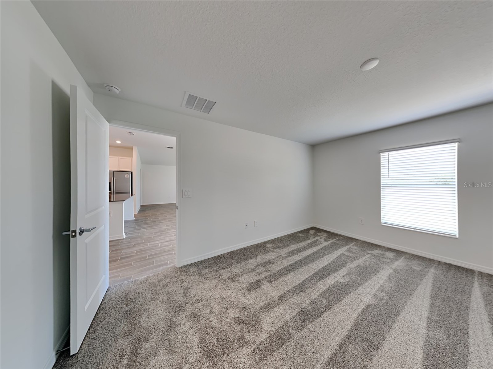 301 Piave Street Haines City FL 33844 O6425626 image6