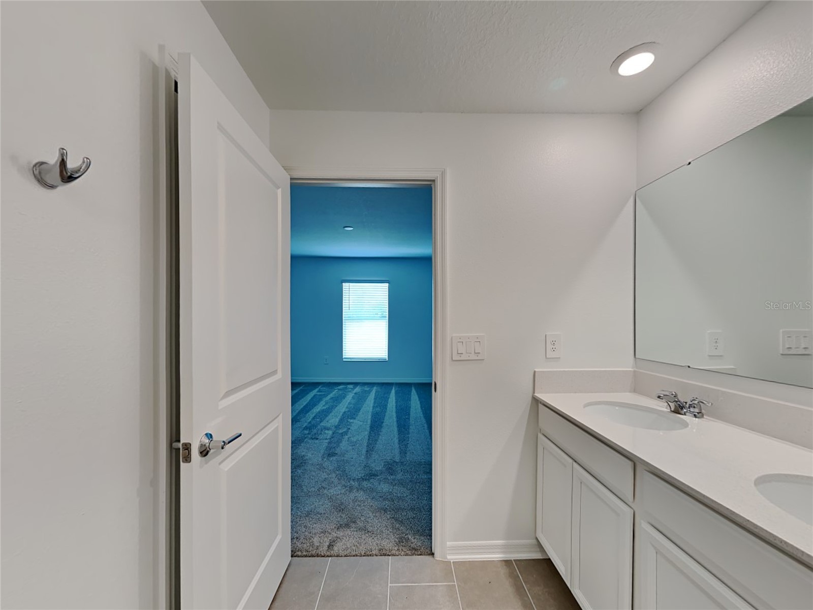 301 Piave Street Haines City FL 33844 O6425626 image7
