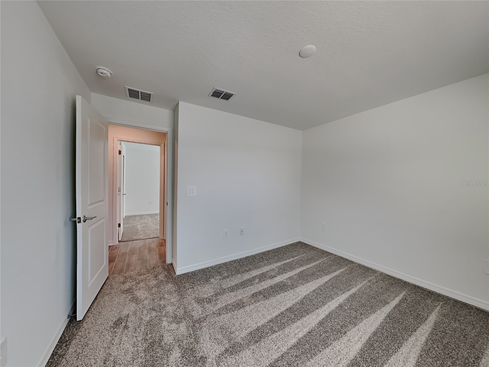 301 Piave Street Haines City FL 33844 O6425626 image9