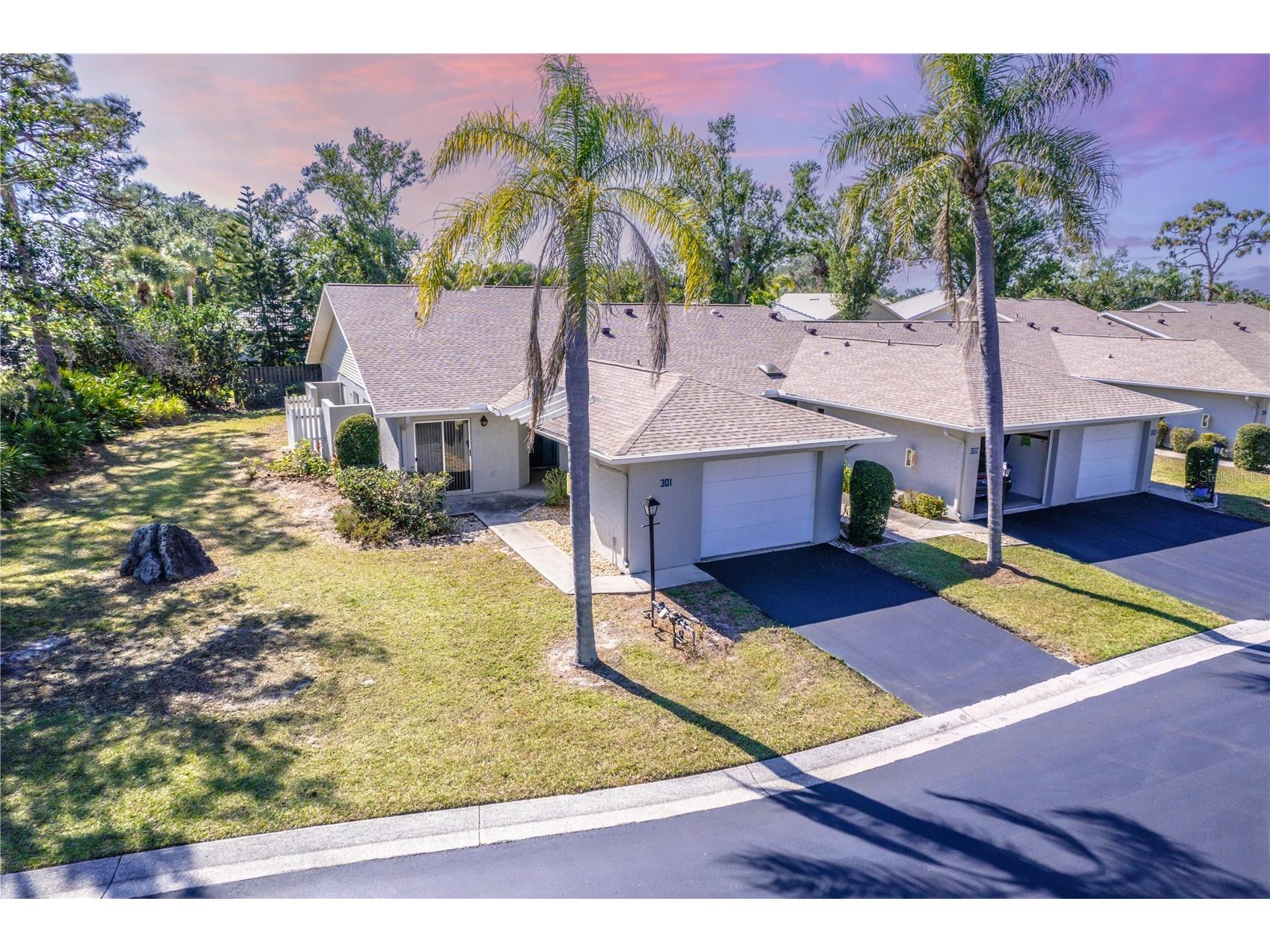 301 Pinebrook Club Drive #1 Venice FL 34285 N6141859 image1