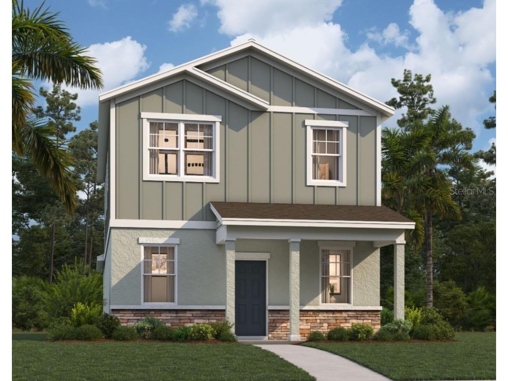 301 Platform Lane Debary FL 32713 O6338086 image1