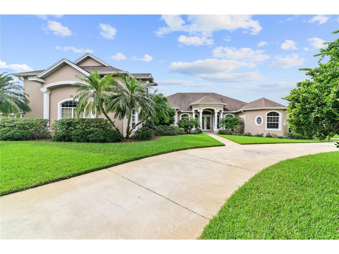 301 Quails Run Pass Winter Haven FL 33884 - LAKE WINTERSET S5077423 image1