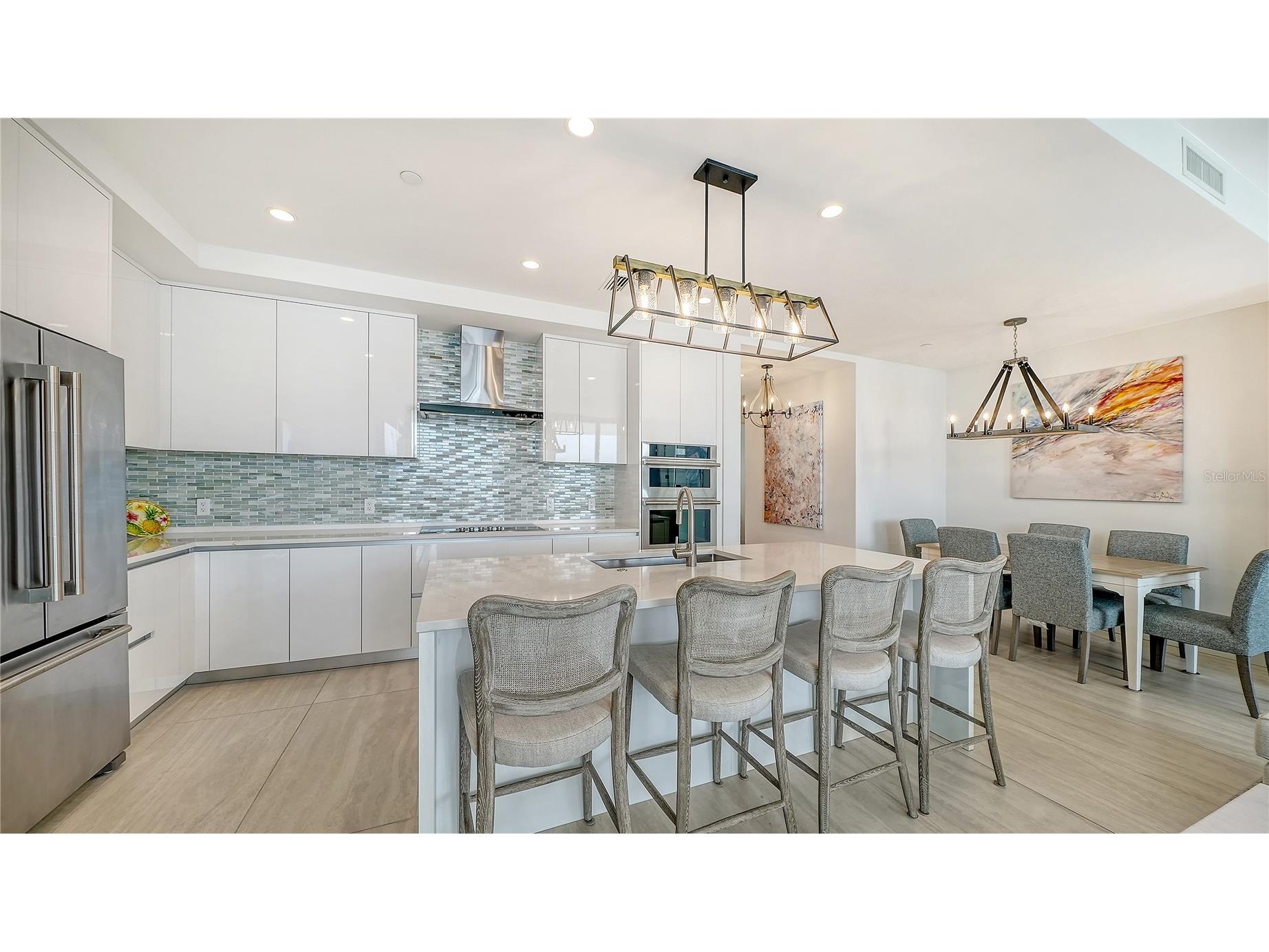 301 Quay #1507 Sarasota FL 34236 A4700096 image10