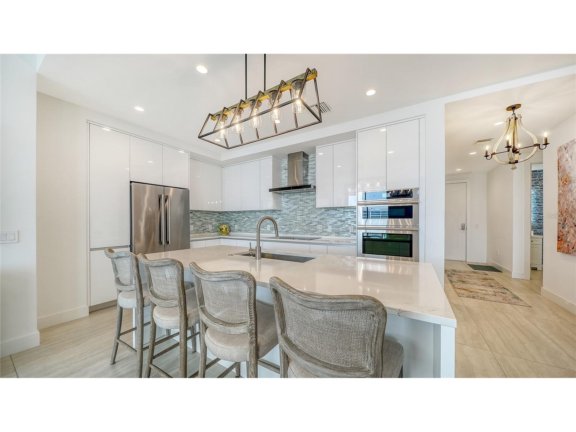 301 Quay #1507 Sarasota FL 34236 A4700096 image11